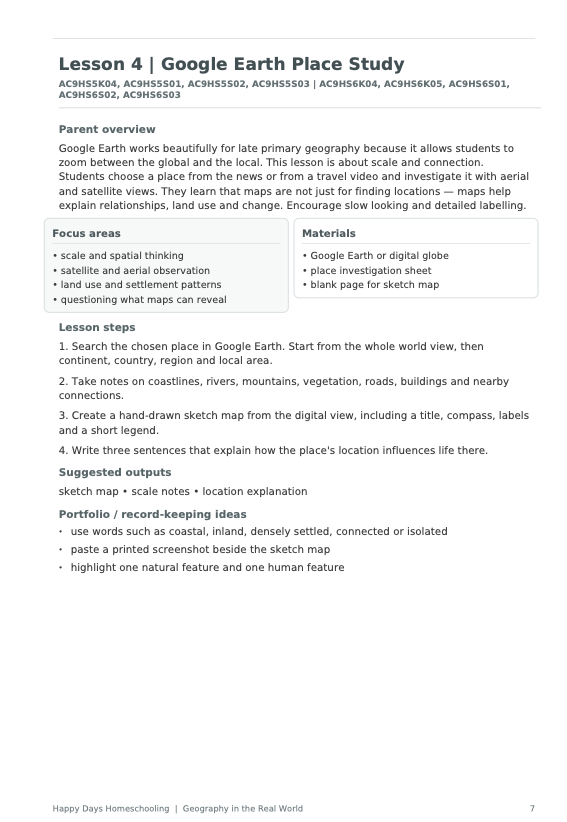 Geo Real World Sample Pg 1.png