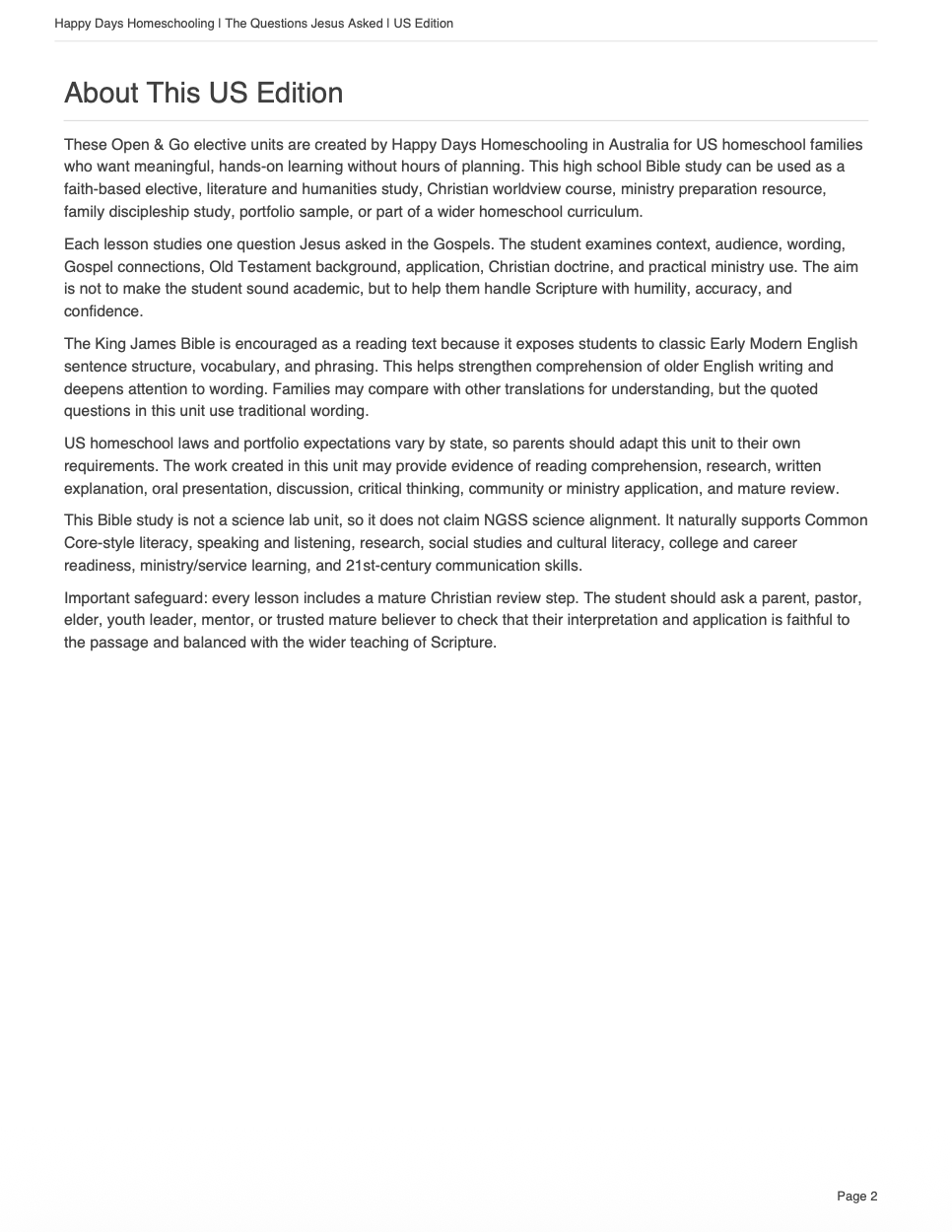 Bible Study US Unit Sample Pg 2.png