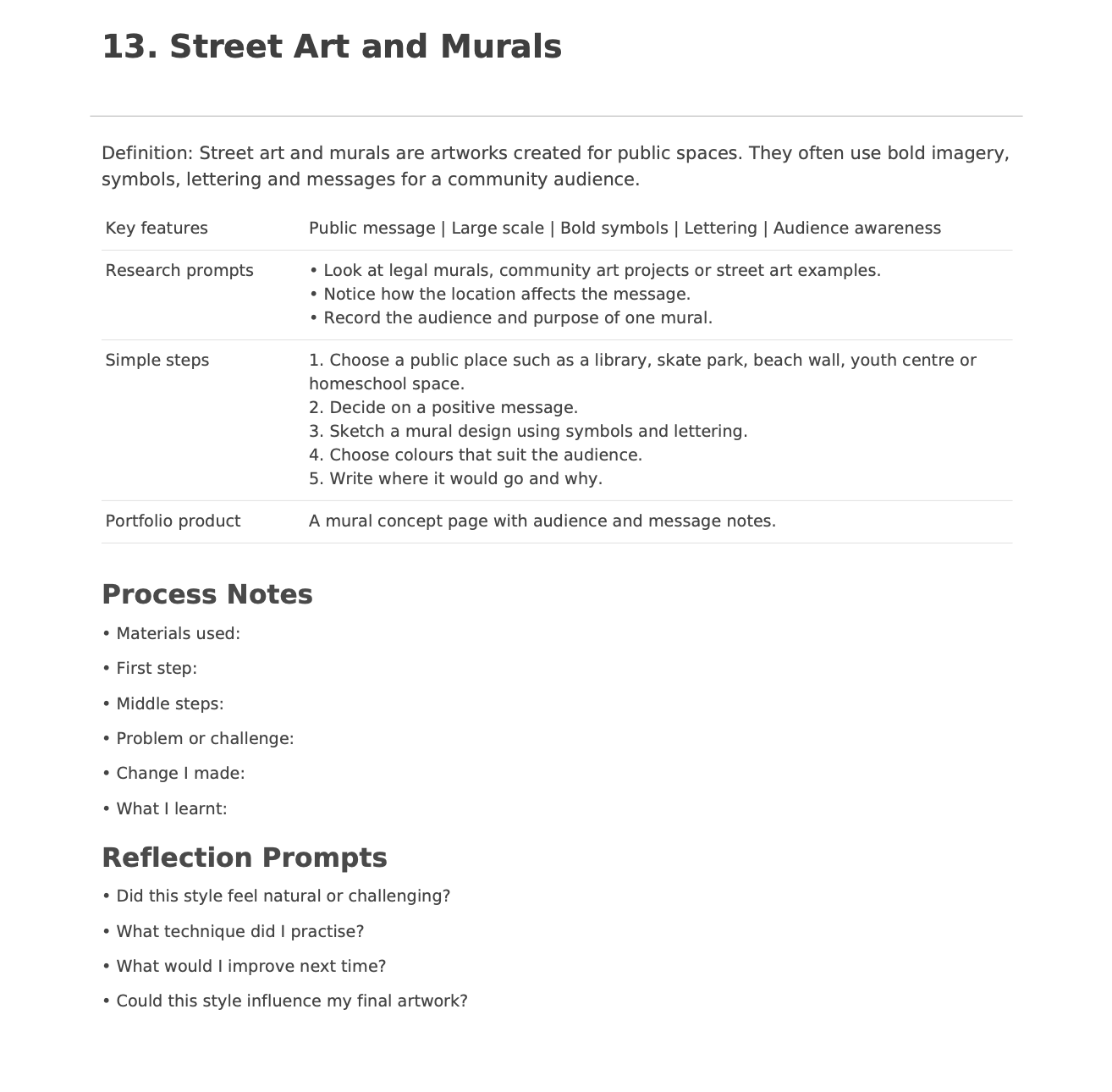 Art Extension Sample Page 1.png