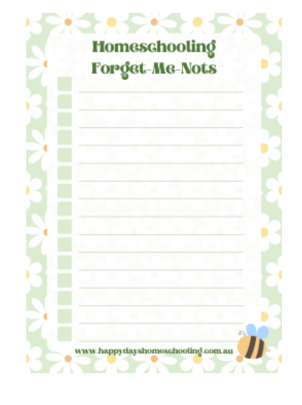 Screenshot 2026-04-22 at 6.00.19 am.png