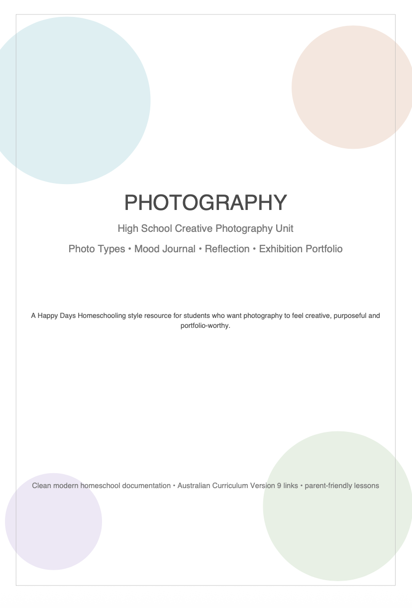 Photography Sample Page 1.png