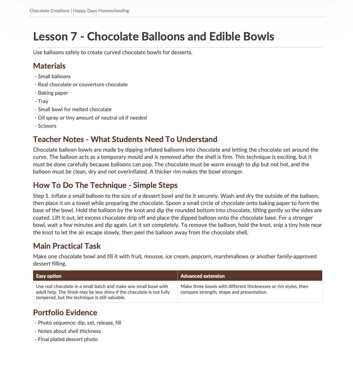 Choclate Creations Sample Pg 2.png