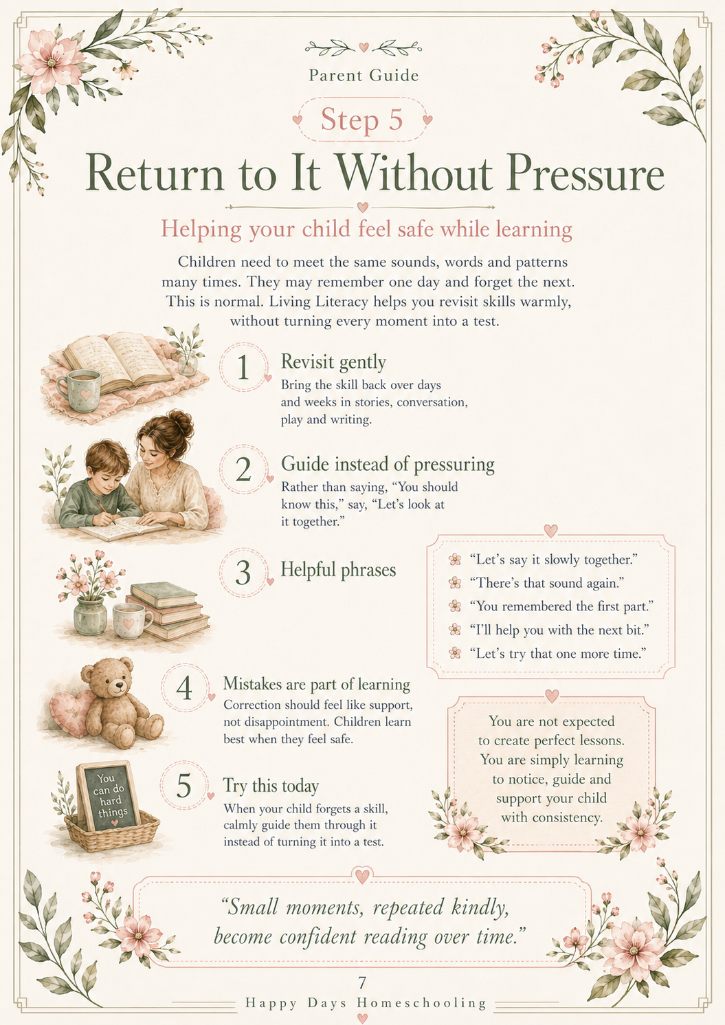 Living Literacy Pg 5.png