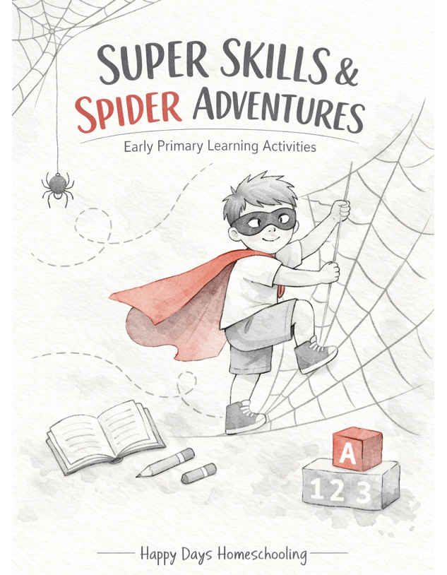 Spider Man Cvr Pg.png