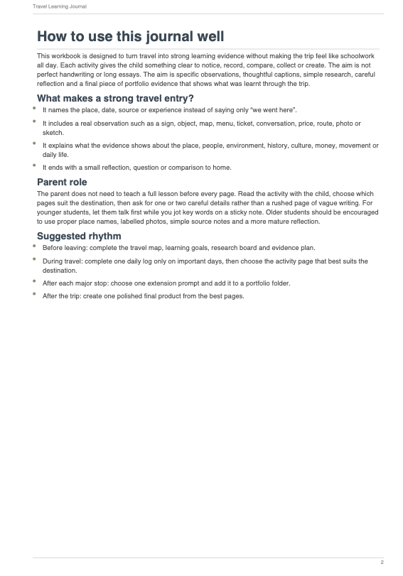 Travel Journal Sample Pg 1.png