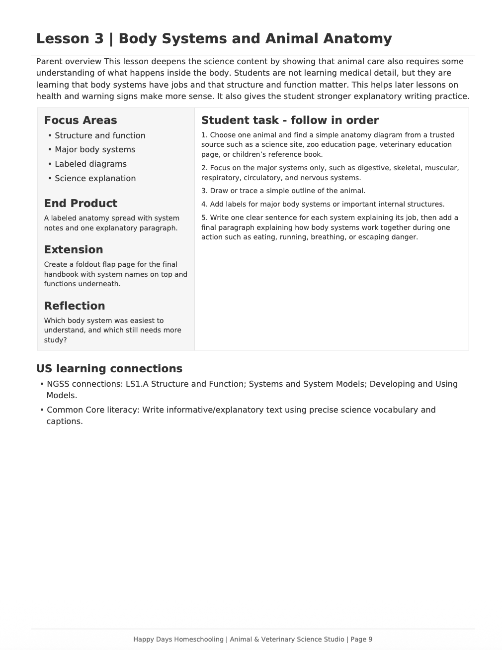 Vet Sample Page 3.png