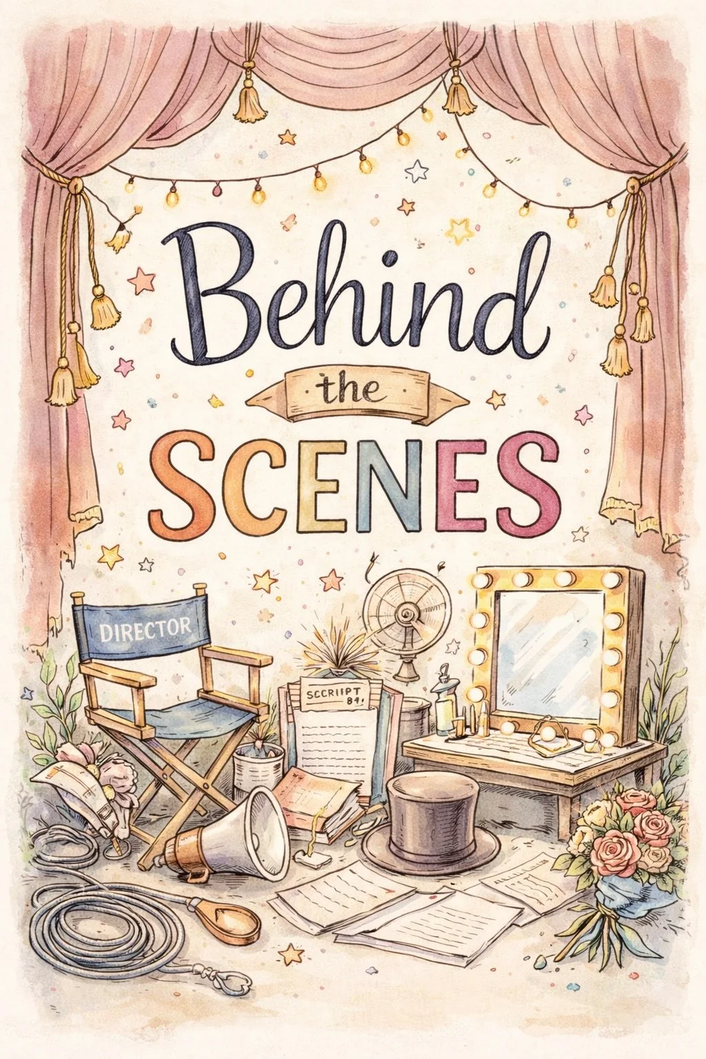 Behind the Scenes (Musical Theatre).jpg