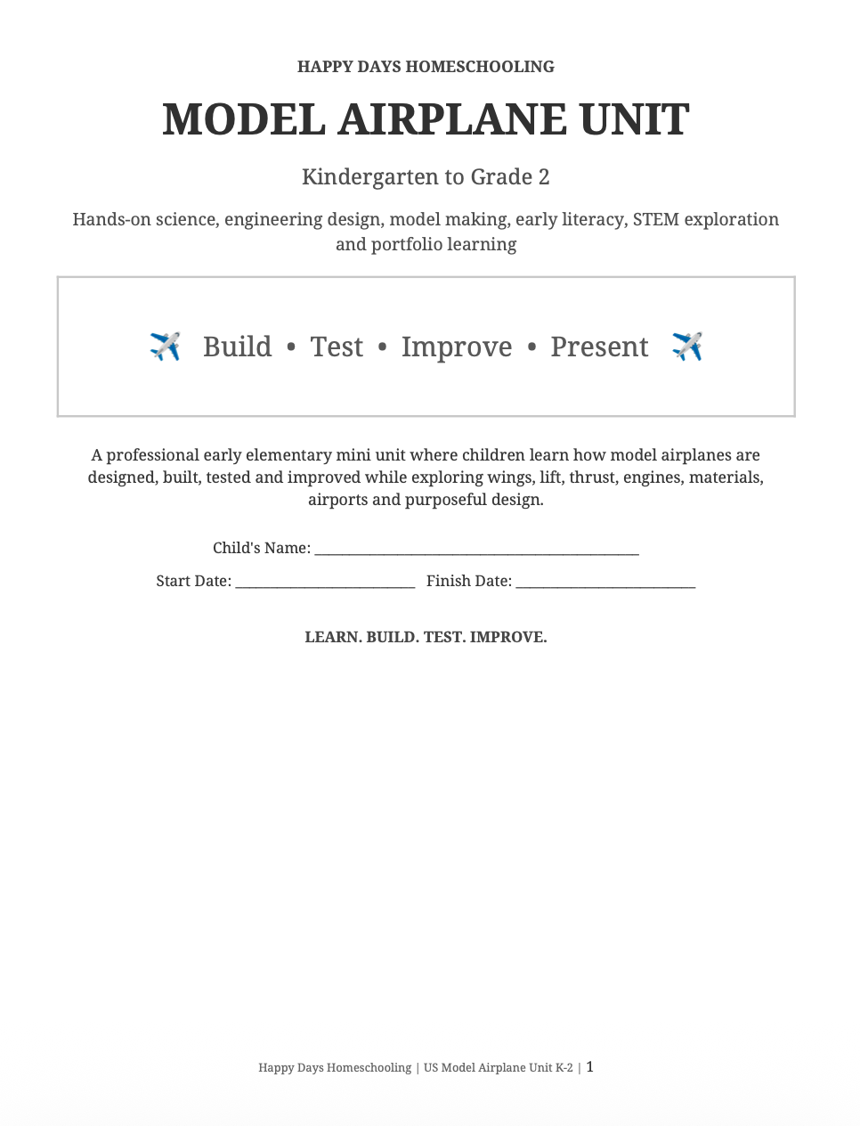 Model Airplane Sample Page 2.png