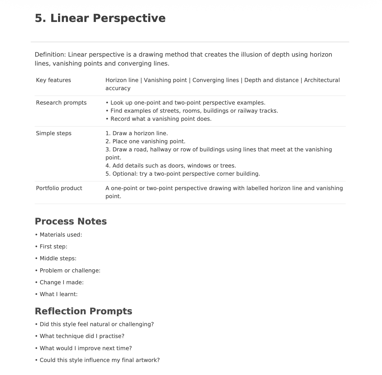 Art Extension Sample Page 2.png