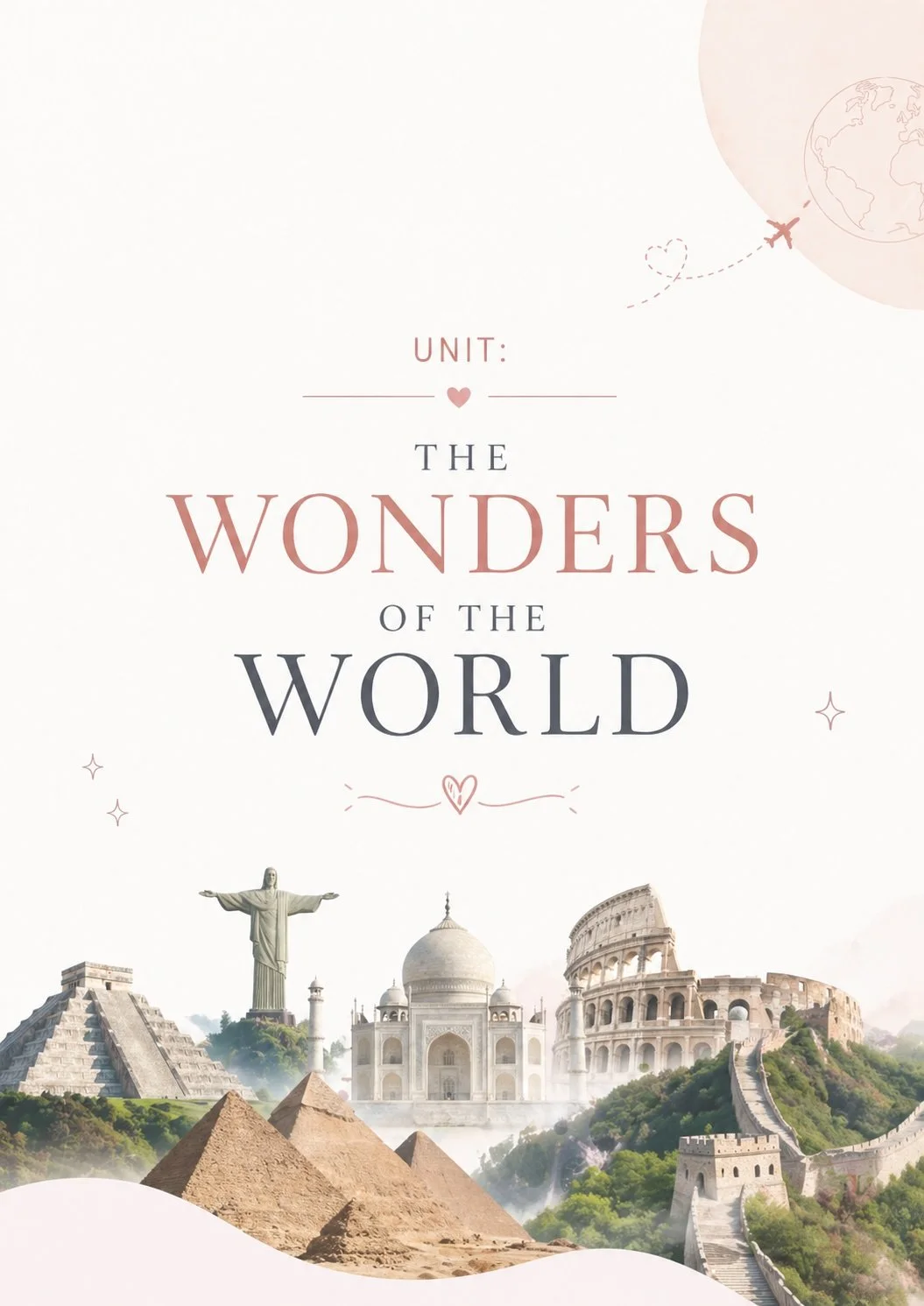 Wonders of the World.jpg