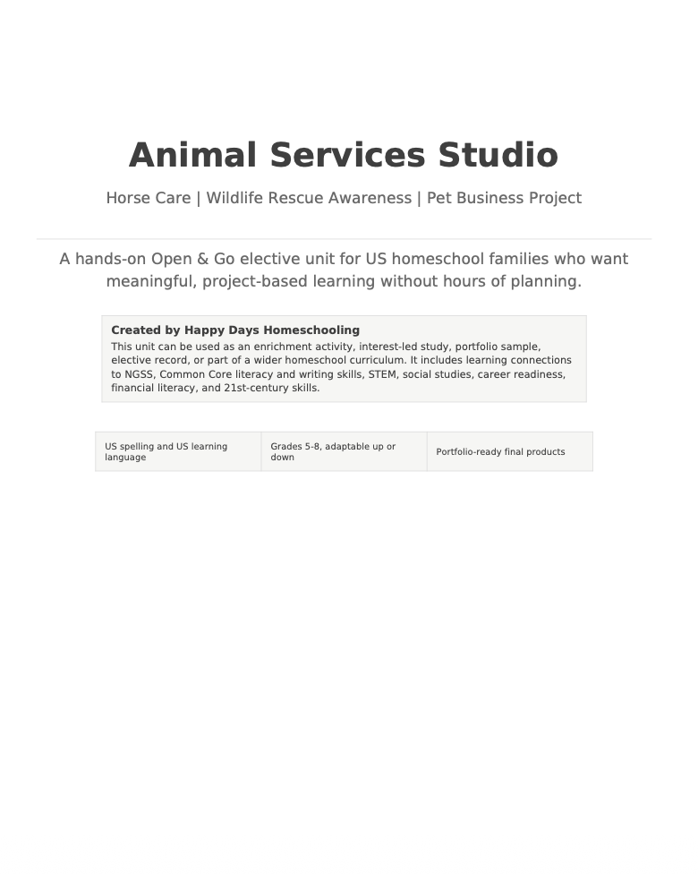 Animal Services Sample Pg 1.png