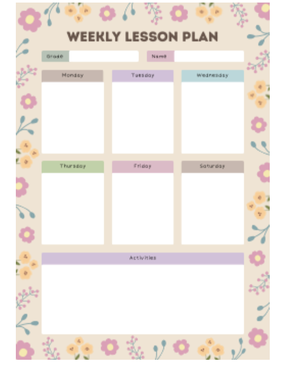 Screenshot 2026-04-22 at 6.00.13 am.png