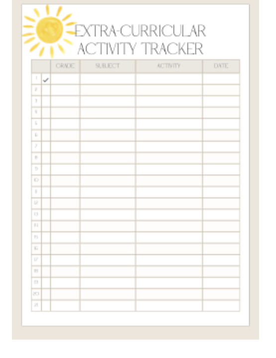 Screenshot 2026-04-22 at 5.59.56 am.png