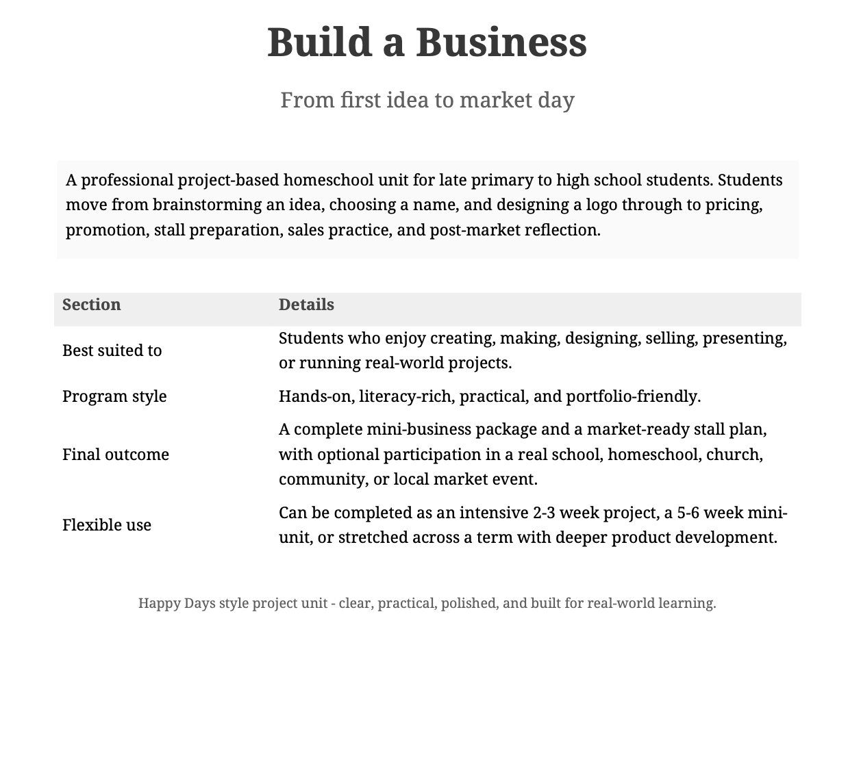 Market Unit Sample Page 1.png