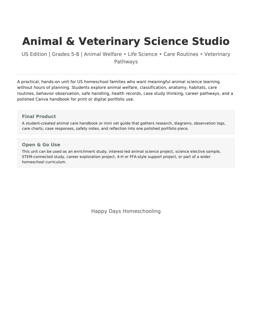 Vet Sample Page 1.png