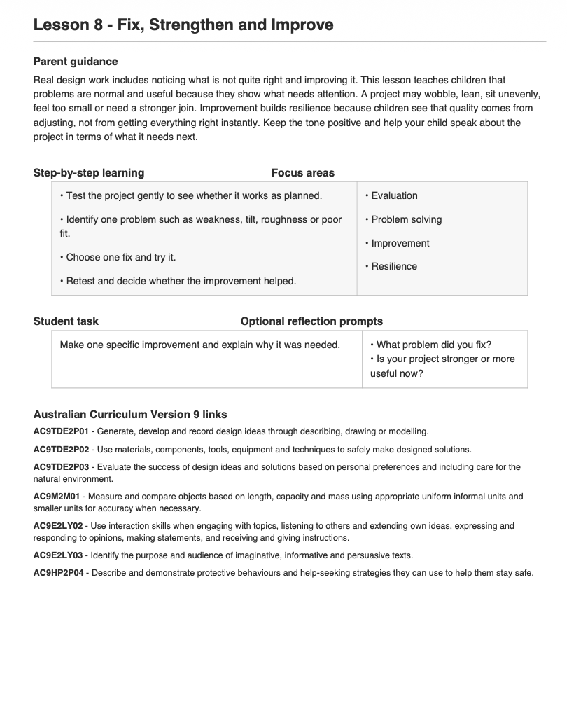 Woodwork Sample Page 2.png