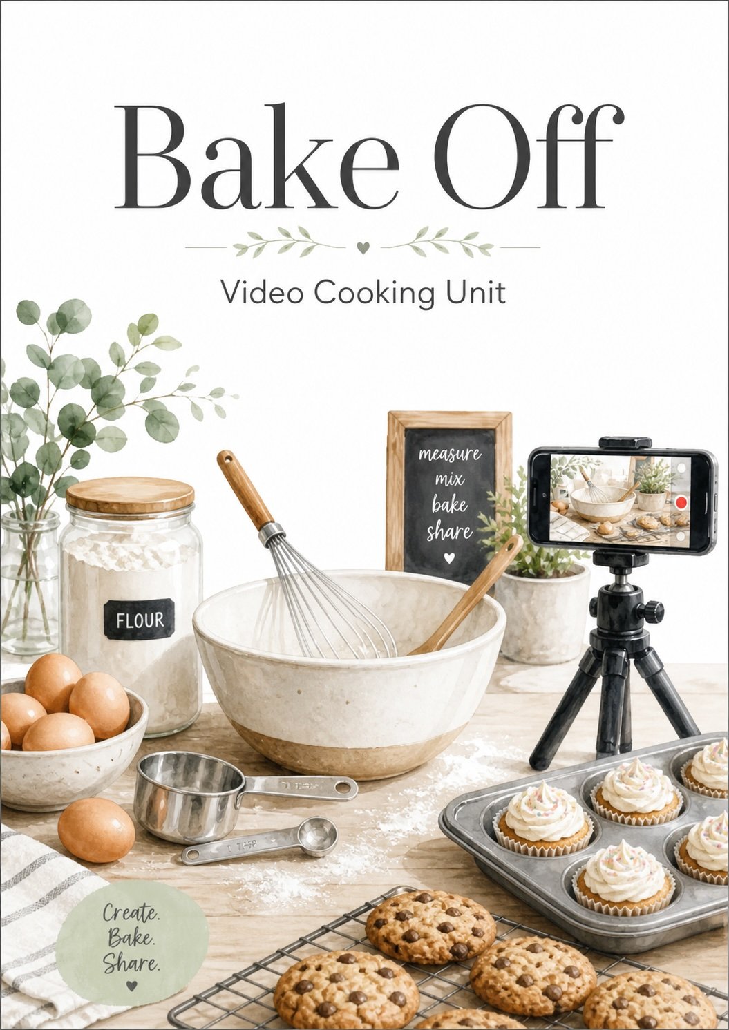 Bake Off Cover Page.jpg