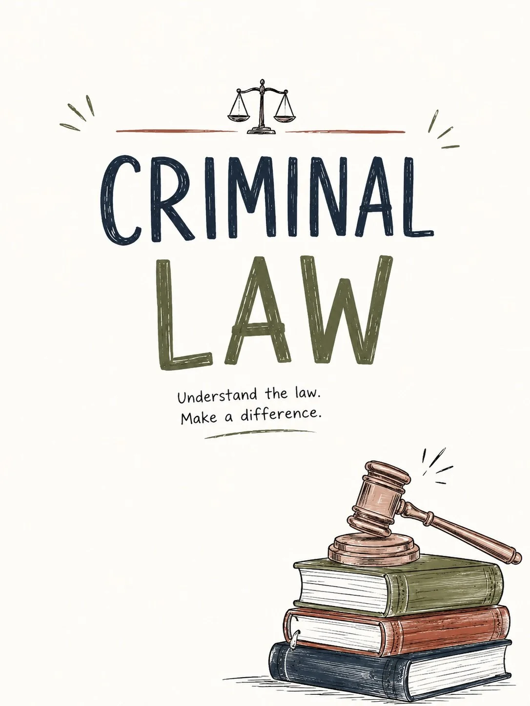 Criminal Law Cvr Pg.jpg