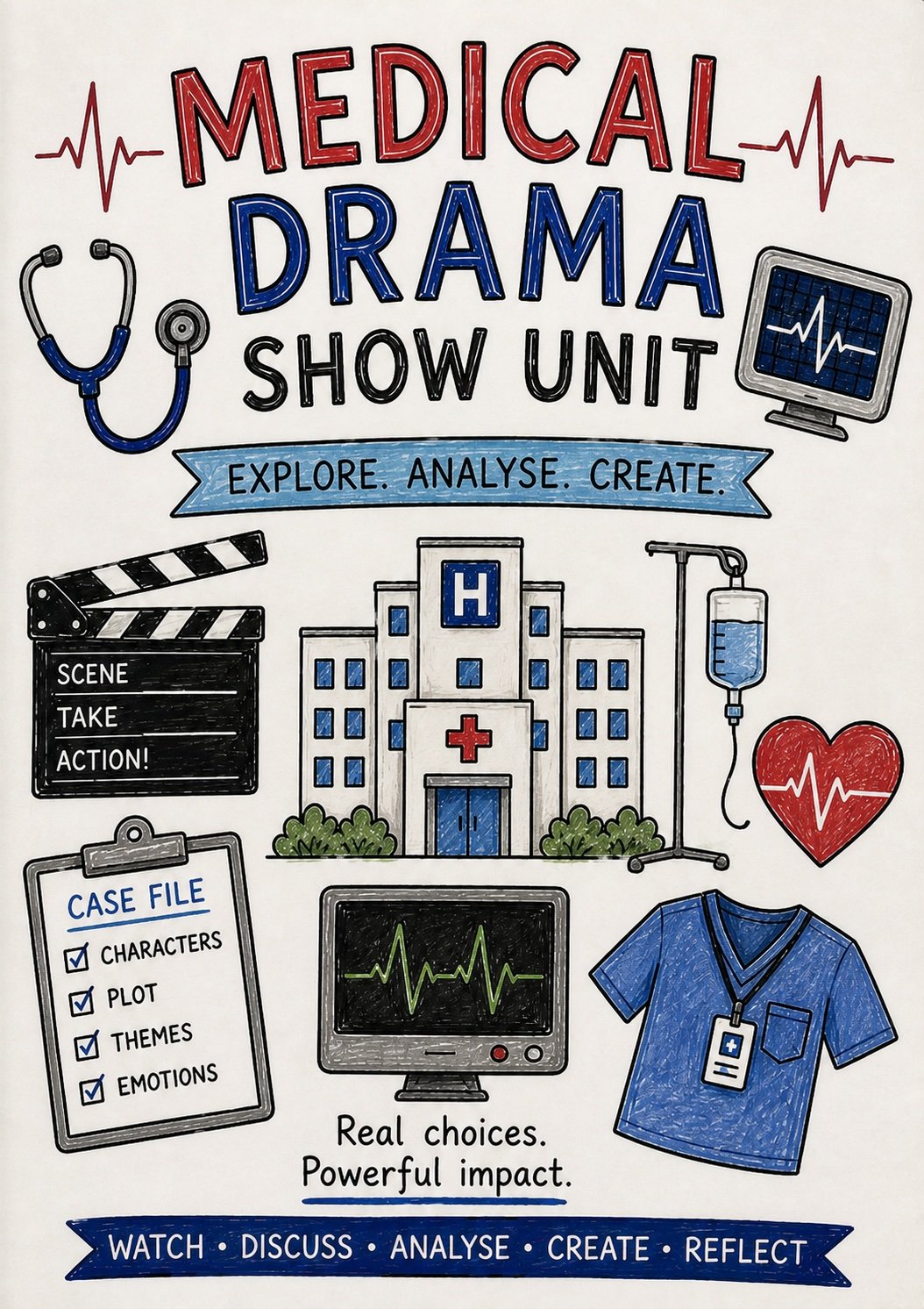 Medical Drama Cvr Pg.jpg