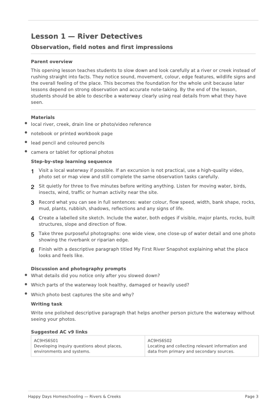 Rivers Sample Pg 2.png