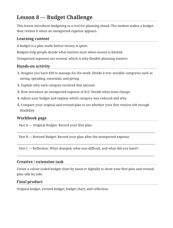 Money Unit Sample Pg 2.png