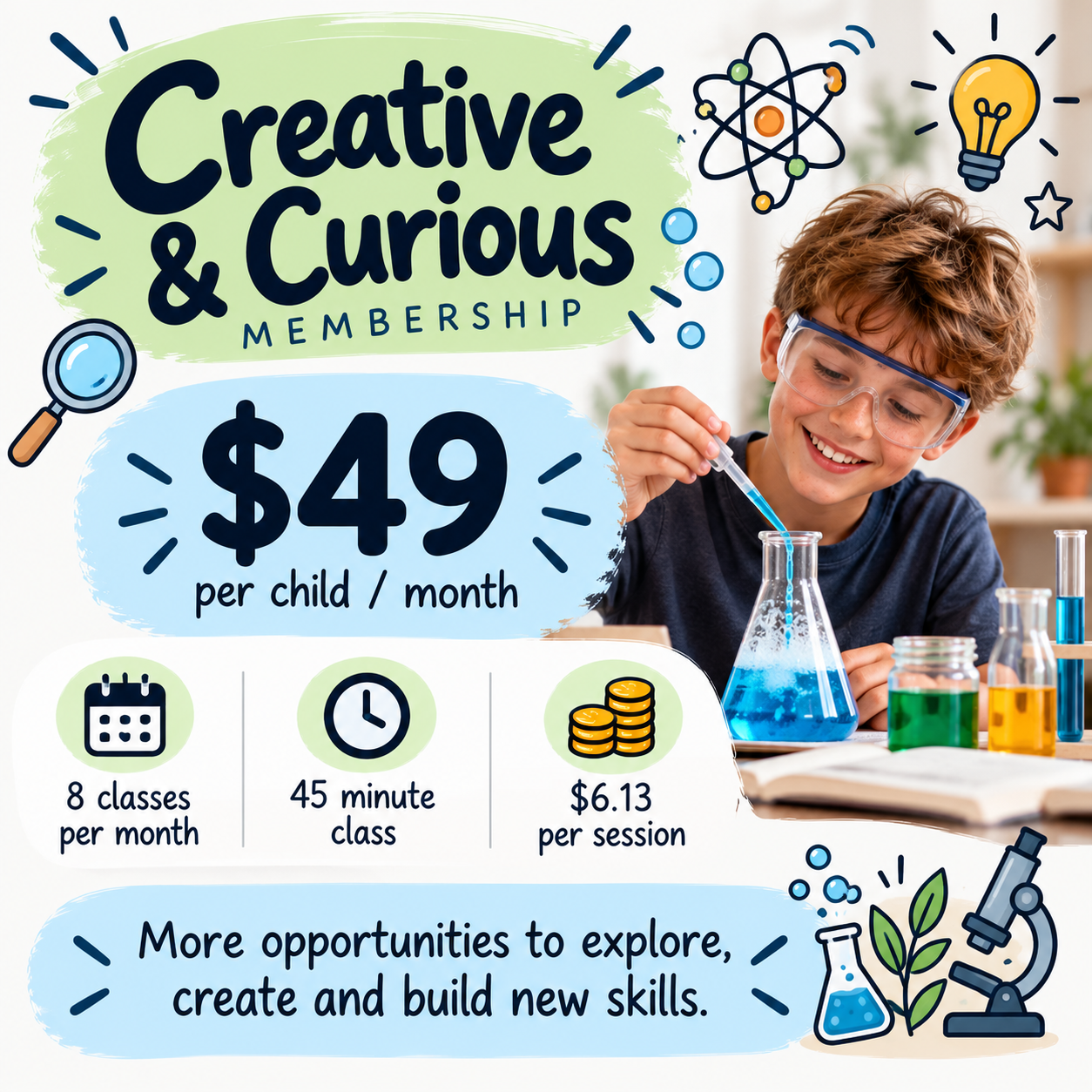Creative & Curious Science Membership.png