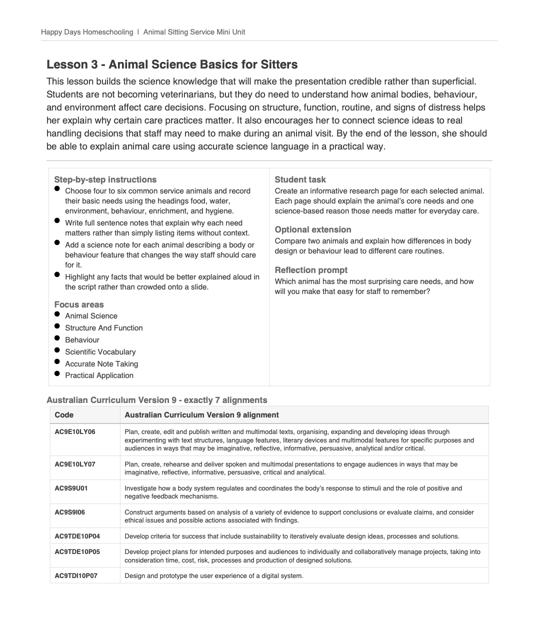 Animal Sitting Sample Page 2.png