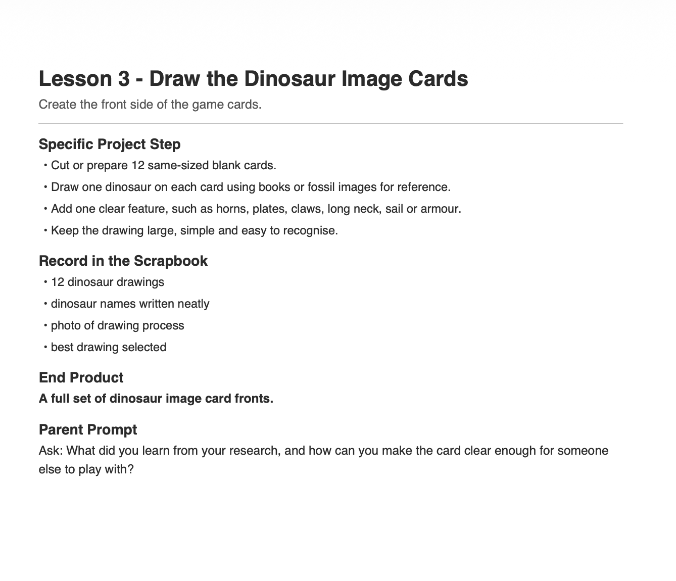 Dino Card Sample Page 1.png