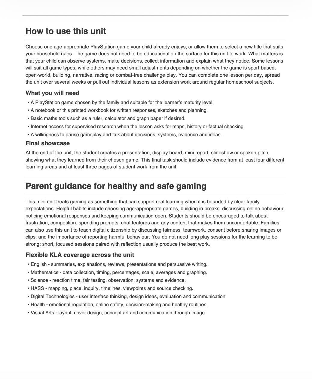 Gamers Sample Pg 1.png