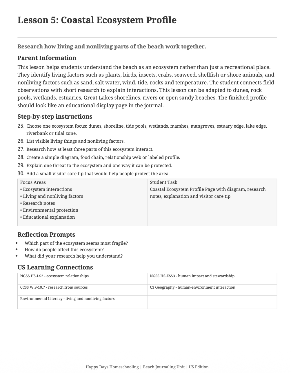 Beach Journal US Sample Page 2.png