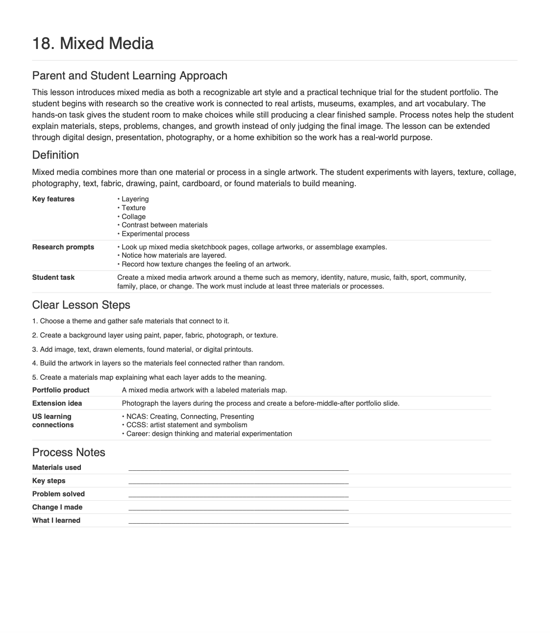 Art Extension US Unit Sample Pg 3.png