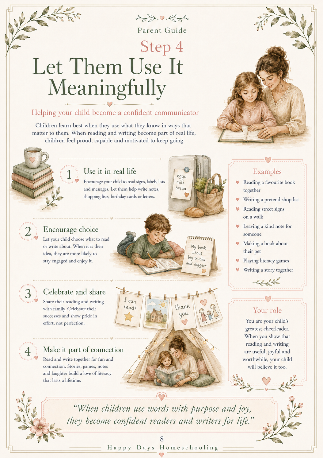 Living Literacy Pg 4.png