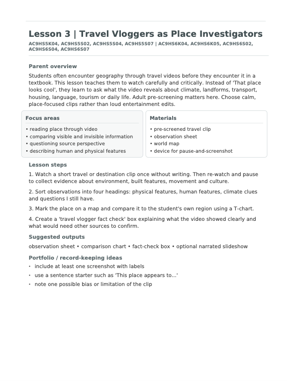 Geo Real World Sample Pg 2.png