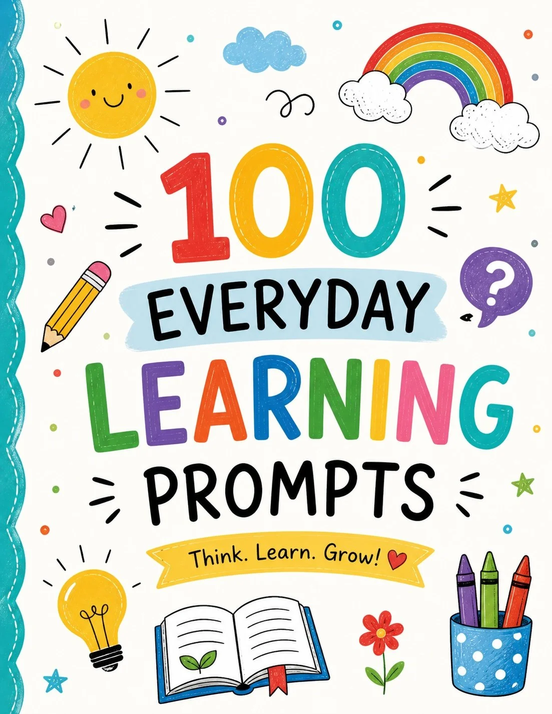 100 Everyday Learning Cvr Pg.jpg