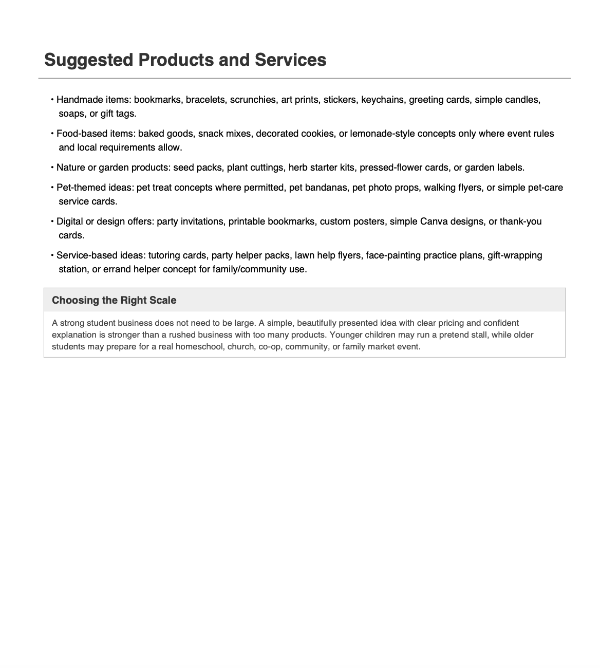 Market Stall US Sample Pg 2.png