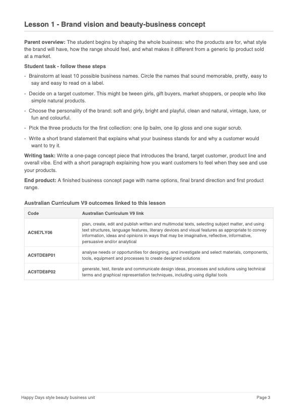 Beauty Sample Pg 1.png