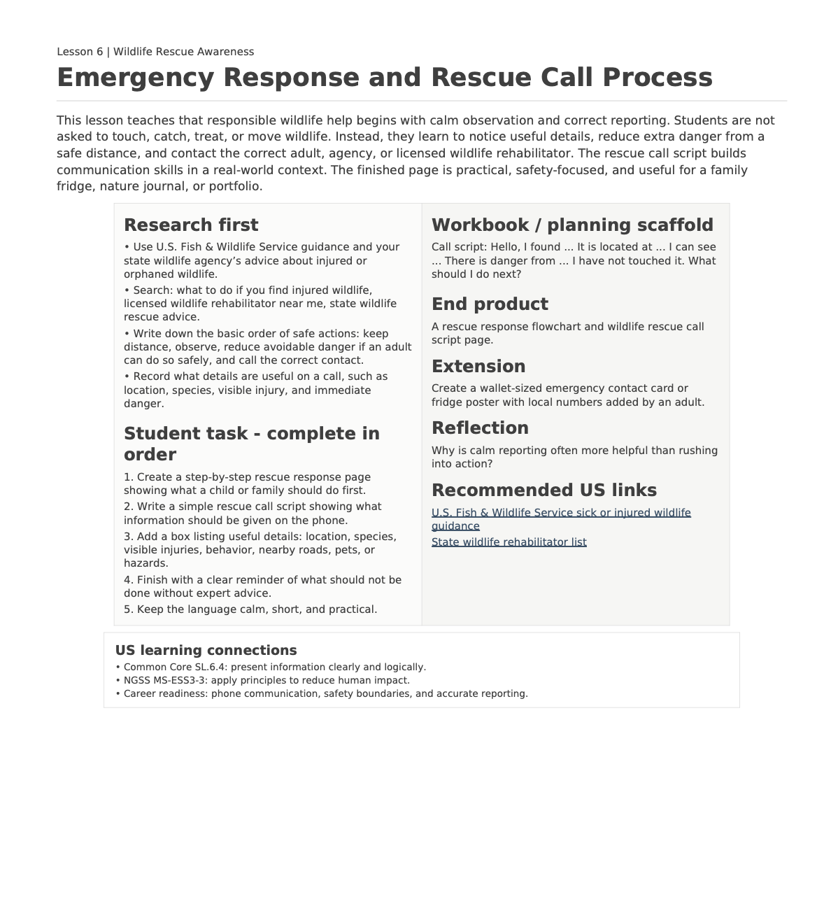 Animal Services Sample Pg 2.png