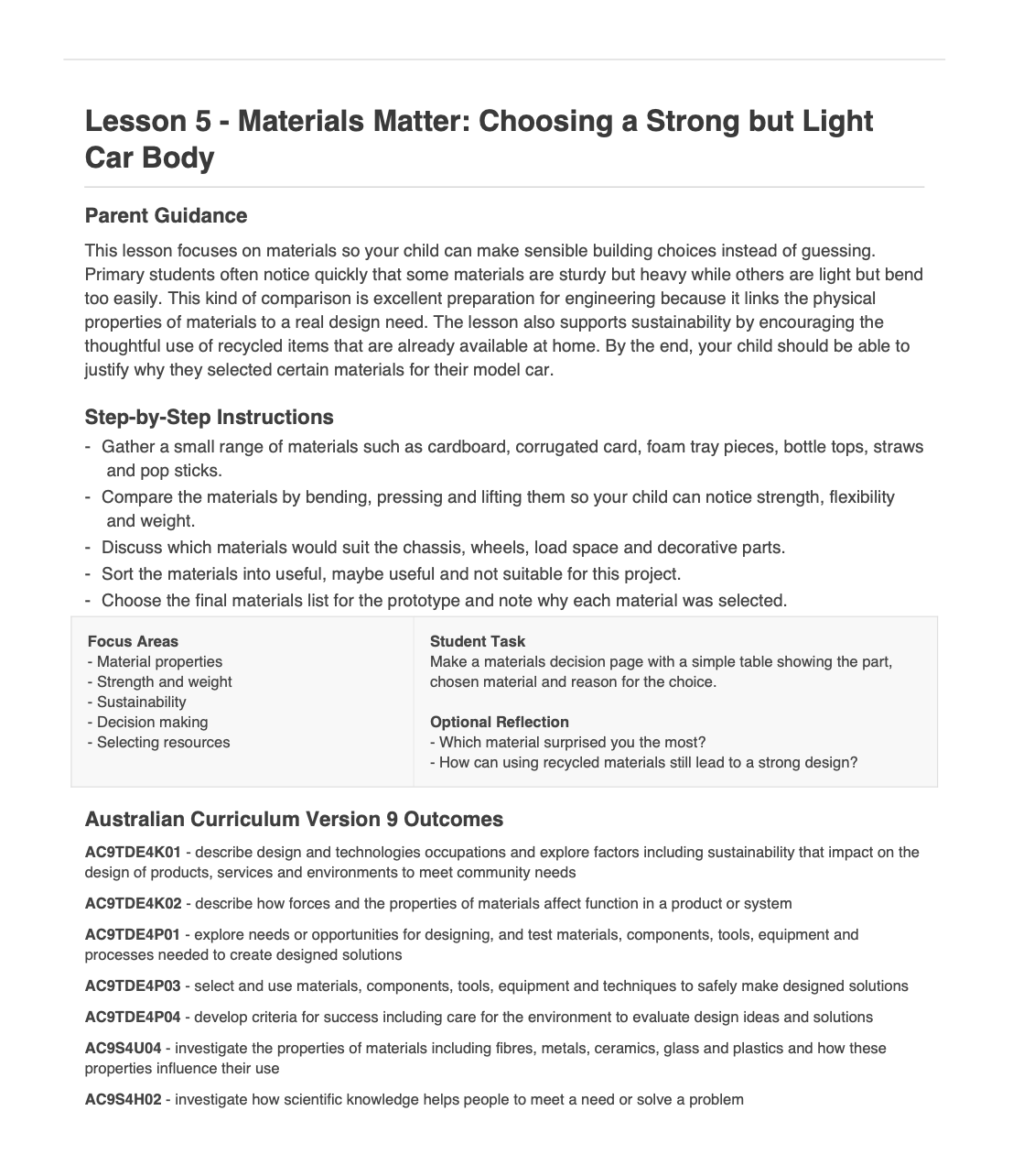 Engineering Car Primary Sample Page 2.png