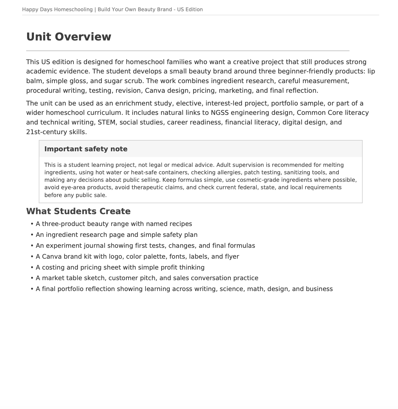 Beauty Brand Sample Page 1.png