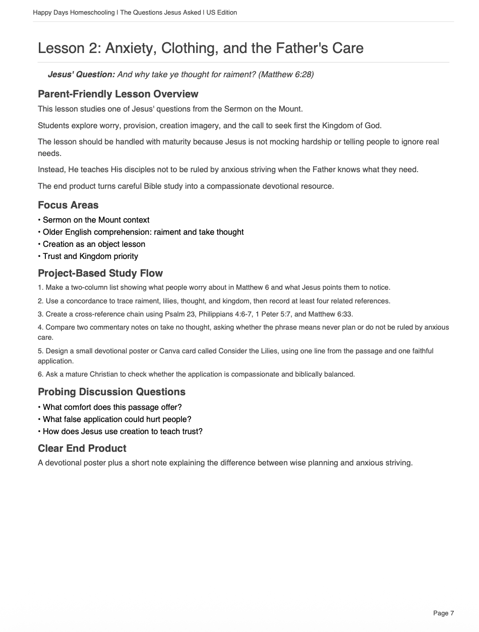 Bible Study US Unit Sample Pg 3.png