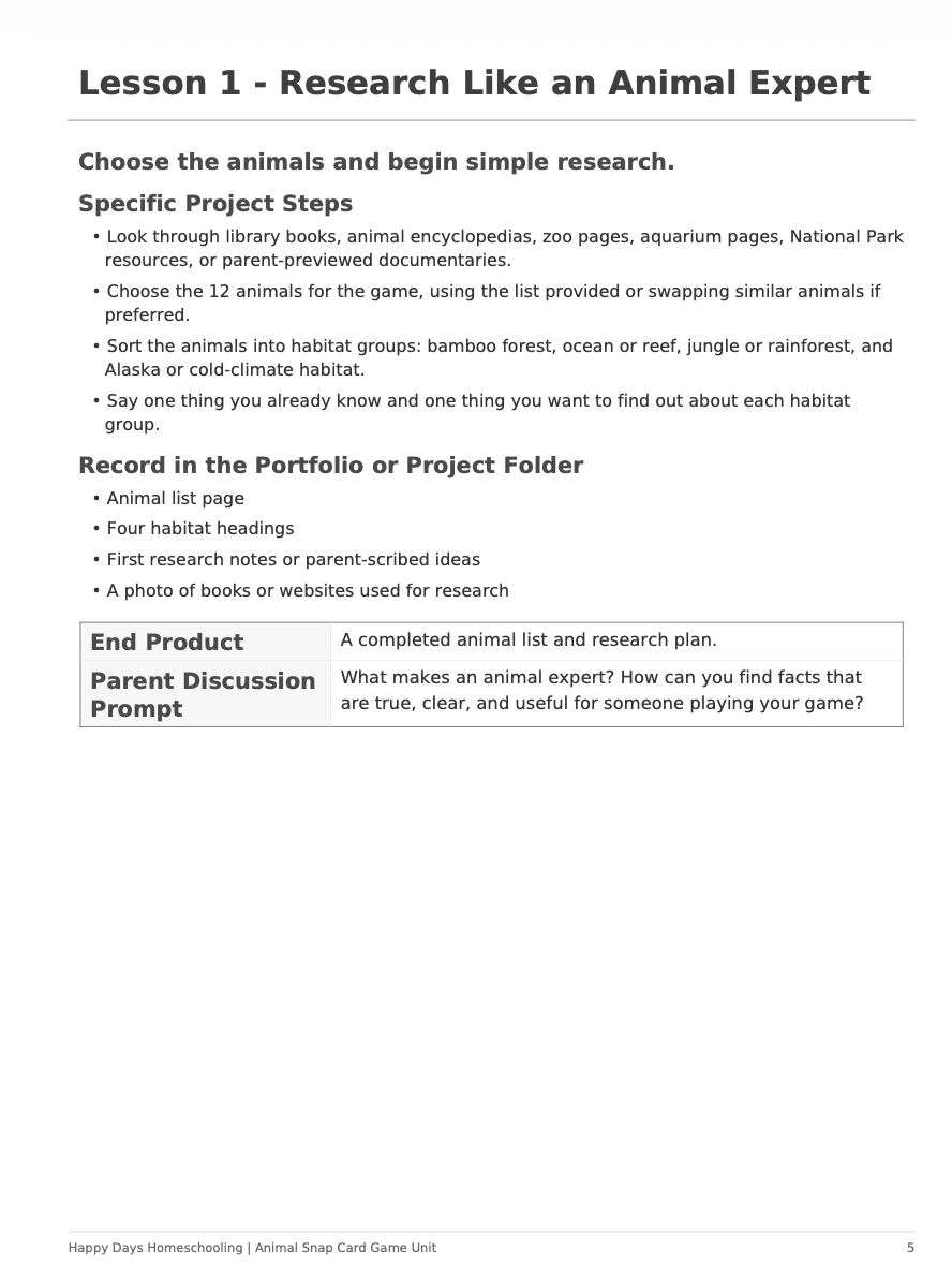 Animal Snap US Sample Pg 2.png
