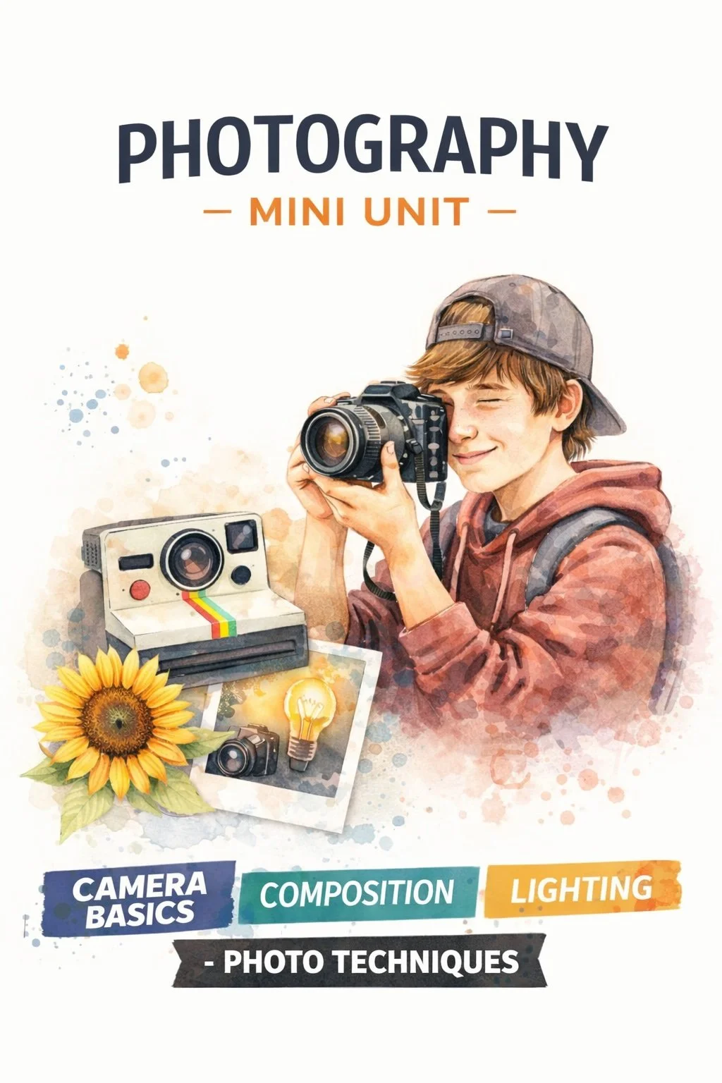 Photorgraphy Cvr Pg.jpg