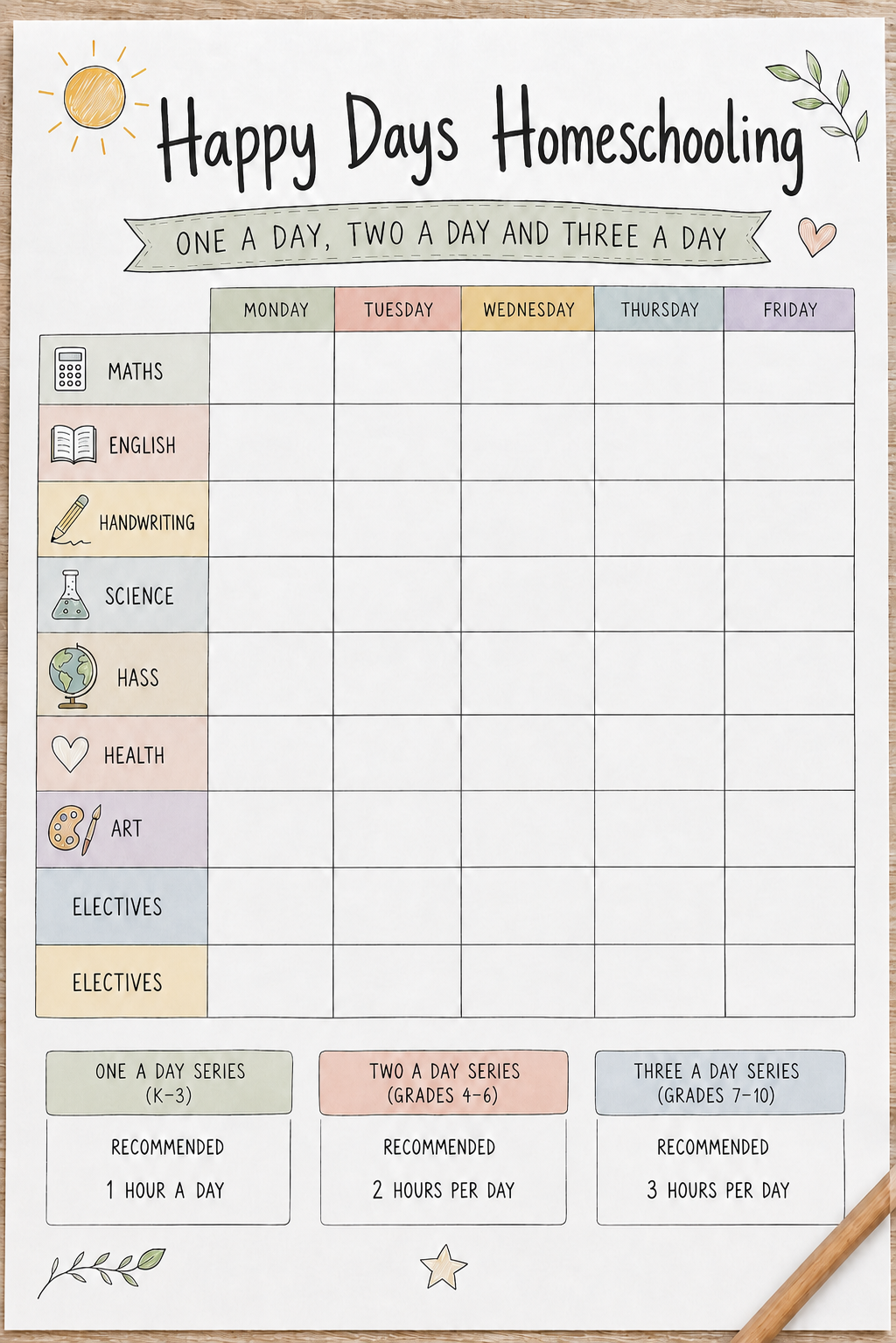 ChatGPT Image Jul 18, 2026 at 06_56_36 PM.png