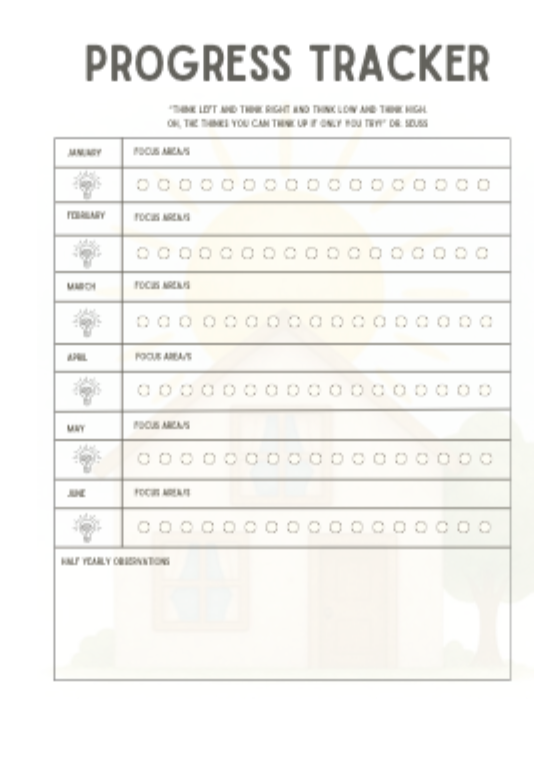 Screenshot 2026-04-22 at 6.00.24 am.png