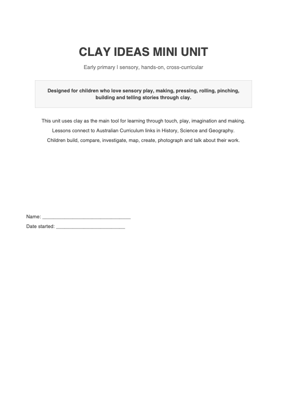 Clay Sample Pg 3.png