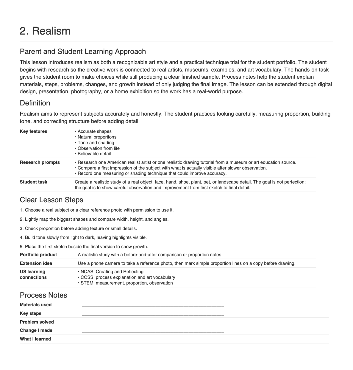 Art Extension US Unit Sample Pg 2.png
