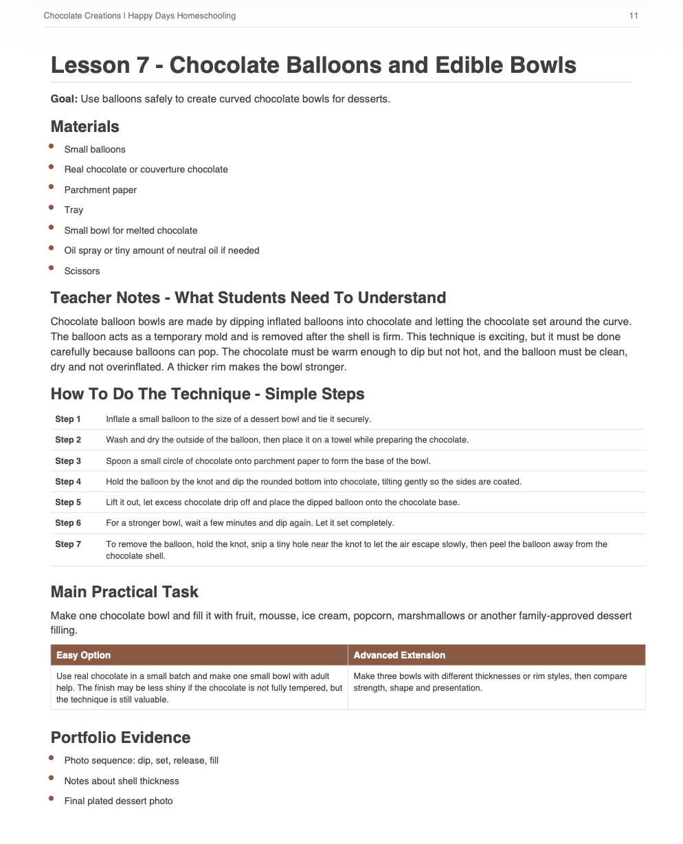 Chocoalte Creations Sample Pg 2.png