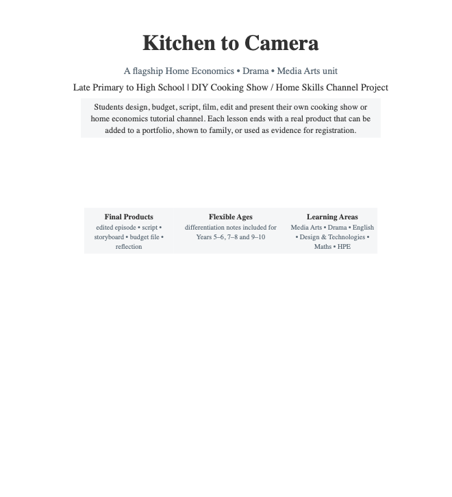Ready Cook Sample Pg 1.png