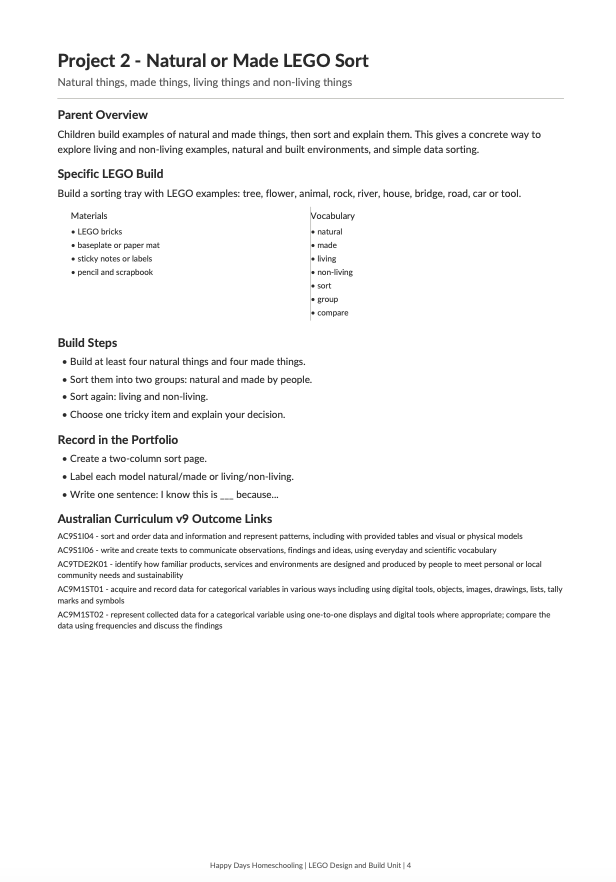 LEGO Unit Sample Pg 1.png