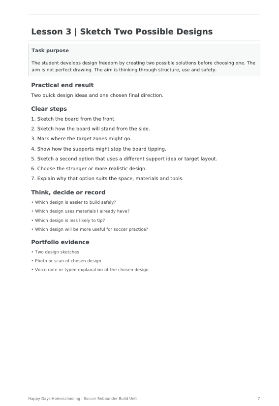 Soccer Board Sample Pg 2.png